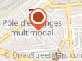Axès Informatique S.a.r.l.