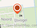 Vakantiehuis Jolijn