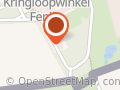 Stichting Emmaus Feniks
