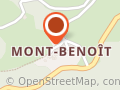 avenir bati