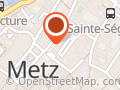 Cité Administrative Standard Tous Services