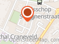 Veur Groeët Venlo