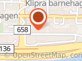 Daglig Rengjøring Kannan Ponnampalam