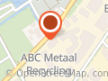 InQar Direct / Shortlease Direct / Mobiliteit Direct (Meppel)