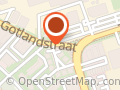 Dijkoraad Ict Consultancy B.v.