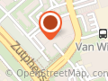 InnerQi trainingen en opleidingen