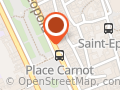 Hotel Carnot