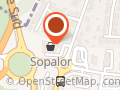 PEINTURES SOPALOR THIONVILLE