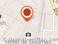 City wok