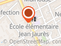 École Élémentaire Publique Jean Jaurès