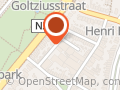 Henk's Offset Bv
