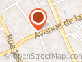 Gestion entreprise Right Management
