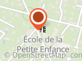 Ecole supérieure d'éducatrices et d'éducateurs de l'enfance