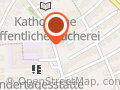 aixkomm Medien-Service
