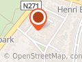 Car Cleaning Venlo Venlo