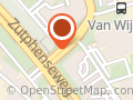 Zwart & de Jonge Event Management