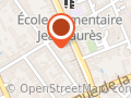 CCN PARTNER, votre Partenaire d'Affaires Grand Est