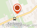 Melktap Nijeveen