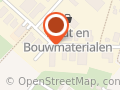 Autobedrijf van der Zaag