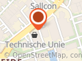 INQAR Oost Autoverhuur & Shortlease Deventer
