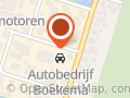 Stichting het Zegelfonds