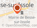 Ecole Maternelle
