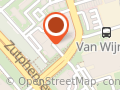 Praktijk Centrum Bedrijfshulpverlening B.V.