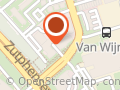 Word blij van je leven
