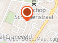 Verhagen Interieurbouw en Montageservice
