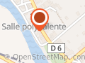 Centre Des Impôts