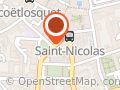 Sicilia Pizza Plus