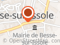 Besse Pizza & Snack