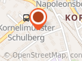 Kath. Montessori-Kinderhaus St. Kornelius