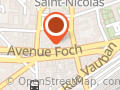 Festor Yannick