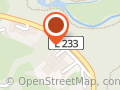 nopak GmbH