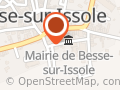 Trésorerie