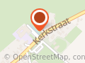 B&B Dromen in Drempt