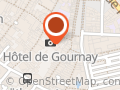 Icom Sàrl