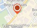 Bekkenzorgcentrum Buiter