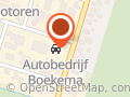 Een Trouwauto Huren