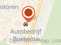 V.O.F. Autobedrijf Boekema