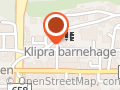 Klipra barnehage A/L - Klipra barnehage