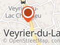 Galerie d'Art Sylvie Platini
