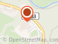 nopak GmbH
