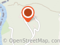 JHF