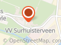 VV Surhuisterveen