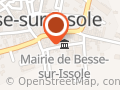 Ecole Publique