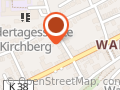 Elektro Hüpgens