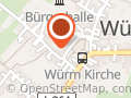 Kath. Pfarramt St. Gereon