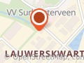 WSR Willem Schaap Restyling